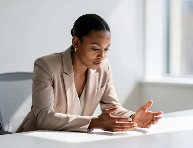 Patent Attorney service in Rancho Cucamonga